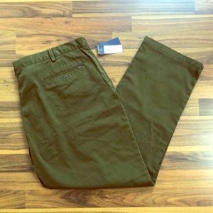 BIG and TALL Polo by Ralph Lauren pants